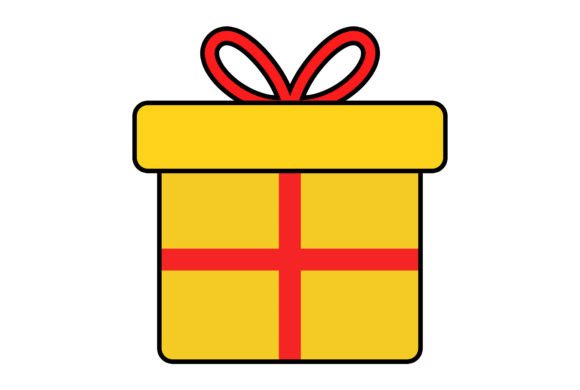 Elevate Your Christmas Gift Strategy with Unique Web Design and Vintage Art