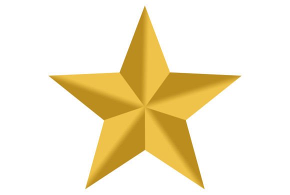 Elevate Your Holiday Brand with Christmas Star Decoration