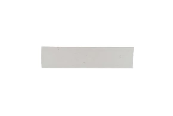 High-Resolution Gaffer Tape Image for Pro Designs