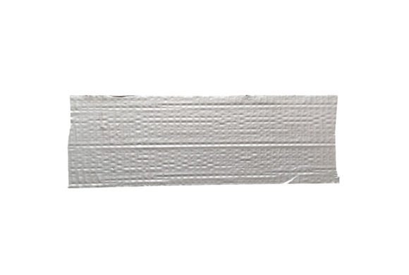 Unlocking Creativity: A Comprehensive Guide to Grey Protection Tape PNG Assets