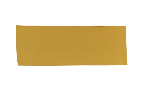 Yellow Gaffer Picture: A Versatile Design Asset